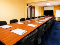 Hotel Orbita Hotels in Odesos