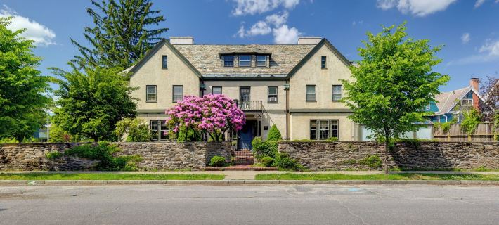 Shared Hot Tub Historic Cottage, Walk to Elm Park Các khách sạn ở Worcester