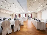 Best Western Hotel Heide Hotels in Oldenburg