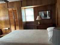 Cannon Hill Inn