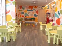 Hotel Rosamar Hotels in Benidorm