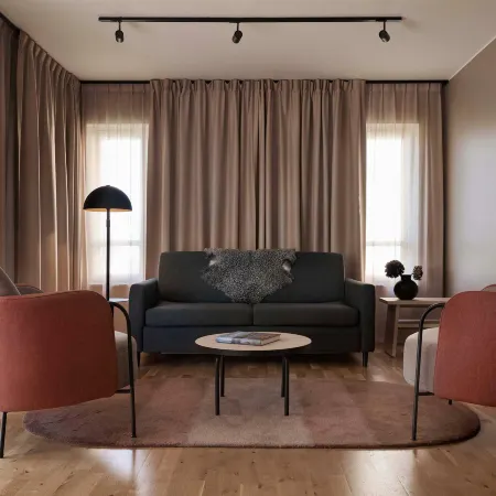 Quality Hotel Visby