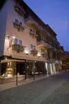 Hotel Mavino