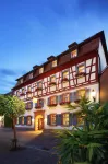Hotel Weisses Lamm - Wifi