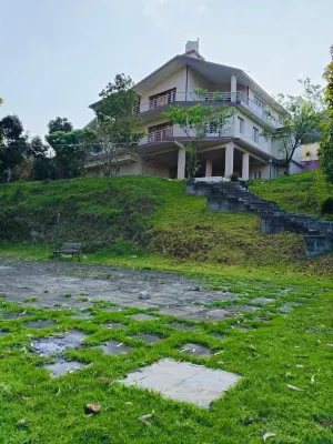 Star Place Homestays - Homestays