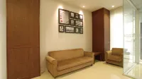 AB Hotel Komaki