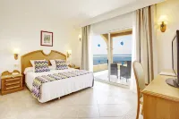 Grupotel Santa Eulària & Spa - Adults Only