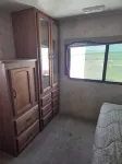 HN-RANCH