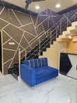 Kavya Homestay