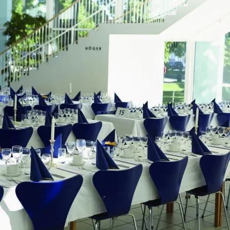 Elite Park Hotel