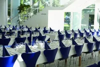 Elite Park Hotel