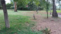 陽光明媚旅館及露營地 - 3星級