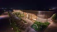 The Omnia Convention by Tivoli - 2-نجوم