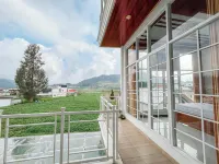 Titik Damai Nexura Collection - Motels