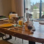 TEMPO Vegan B&B - Bed and Breakfasts