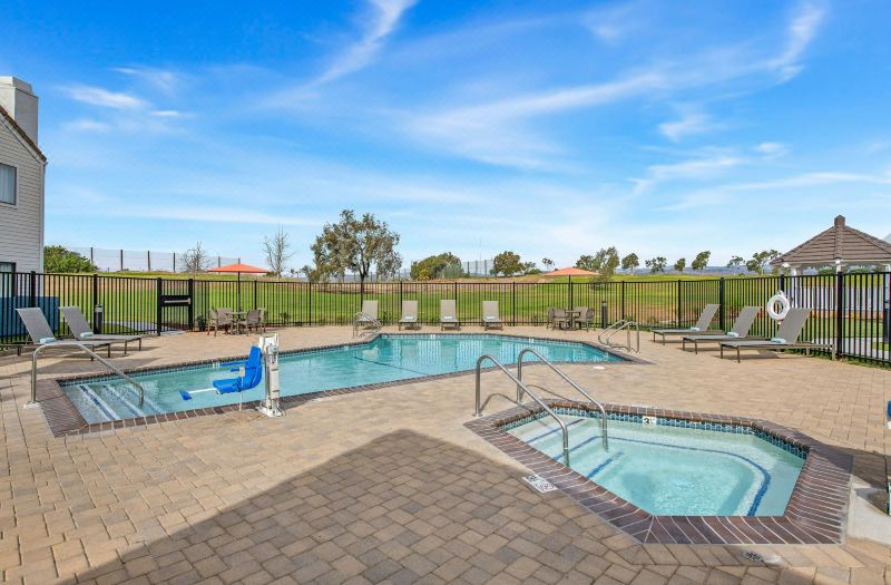 Staybridge Suites Oxnard - River Ridge by IHG photo 3