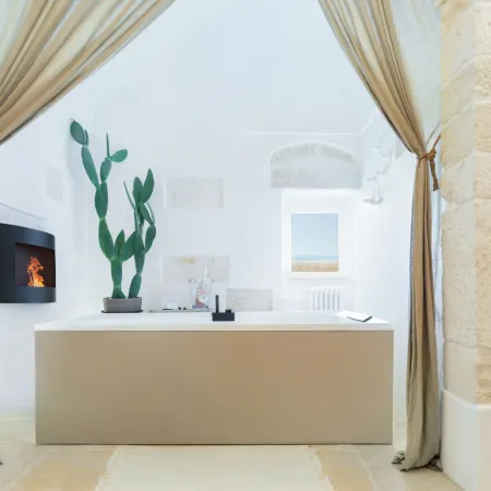 Belle Home Ostuni Puglia