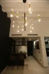 B&B Il Moro Luxury Rooms - breakfast