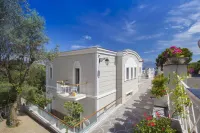Sorrento Dream - Baarit