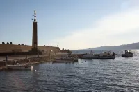 Adriana Sicily House Etna & Sea Air Conditioner Check in 24H - 3-Star