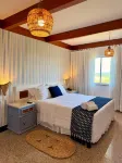 Villa Nautilus Be Happy فنادق في 