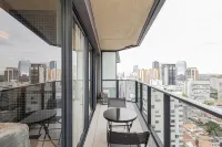 VNM - VN Vila Olimpia by Anora Spaces - 4-Star
