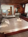 Villa Favorita Apartments