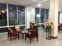UD House