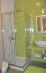 Room-Paradise is Real at Vale Martinho Z - 2 Sao