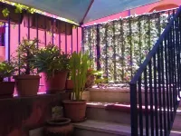 Apartmen Near the Scala Dei Turchi Beach Hoteles en Realmonte