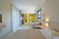 Village Esperia - Apartments