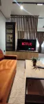 Cozy 35m2 Apartment in Central Skopje