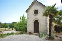 Azienda Agrituristica le Puzelle
