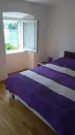 Getaway Seaside Sweet - 3-Star