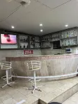 Kartel Hotel - Baarit