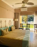 Howard Johnson Pilar Resort Spa & Convention Center - Завтрак