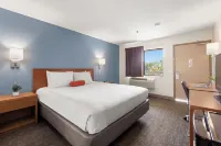 Good Nite Inn Camarillo - 2-Star
