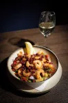 Gleeson's Roscommon - Frühstück