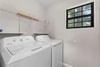Green Mountain Getaway 2bdr - Homestays
