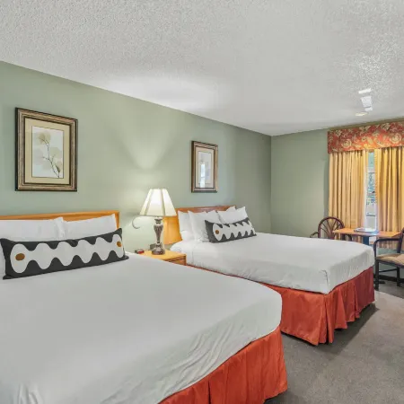 Old Town Inn