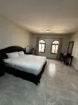 Alreef Hotel Suites - 2-Star