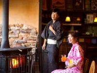 Hasegawa - bar