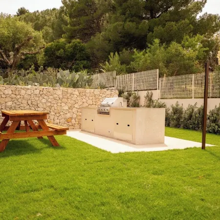 Marea Boutique Hotel