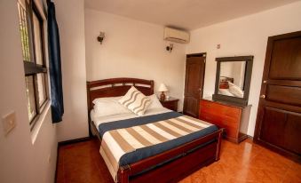 Hotel Rivera Plaza