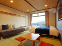 Hakuba Tsugaike Ski Slope Side Espoir Misawa Hotels in Otari
