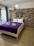 Hanimeli Hotel - Ramah Hewan Peliharaan