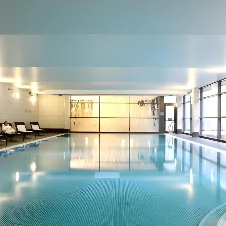 Norton House Hotel & Spa