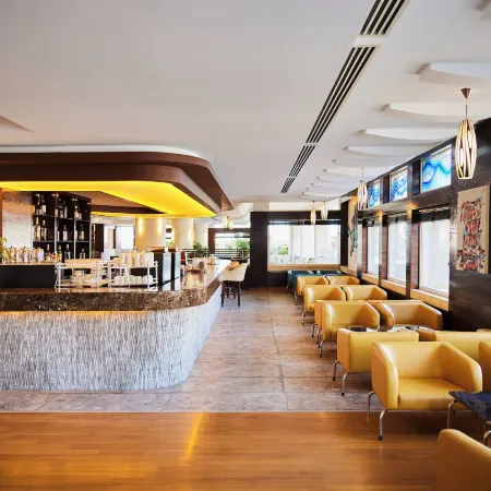 La Blanche Resort & Spa