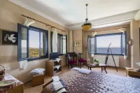 Ananda Spa Villa in Nies - salle de sport