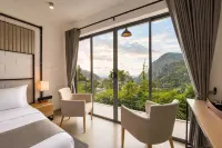 Hotel Onrock - Ramah Hewan Peliharaan